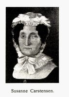 22. No-nb digibok 2012100906021 0263 2.jpg