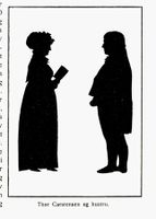 23. No-nb digibok 2012100906021 0263 3.jpg