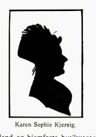 33. No-nb digibok 2012100906021 0264 1.jpg