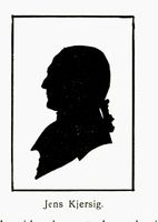 34. No-nb digibok 2012100906021 0264 2.jpg