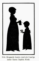 129. No-nb digibok 2012100906021 0265 1.jpg