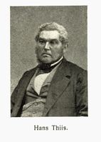 130. No-nb digibok 2012100906021 0265 2.jpg