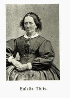 131. No-nb digibok 2012100906021 0265 3.jpg