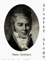 192. No-nb digibok 2012100906021 0266 1.jpg