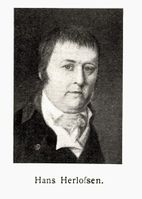 193. No-nb digibok 2012100906021 0266 2.jpg