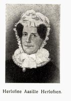 194. No-nb digibok 2012100906021 0266 3.jpg