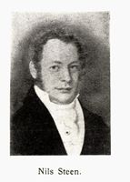 19. No-nb digibok 2012100906021 0267 1.jpg