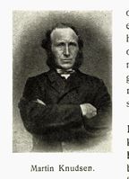 134. No-nb digibok 2012100906021 0268 1.jpg