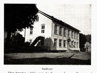 272. No-nb digibok 2012100906021 0271 1.jpg