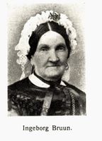 40. No-nb digibok 2012100906021 0272 1.jpg