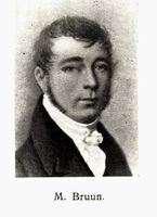 41. No-nb digibok 2012100906021 0272 2.jpg