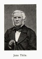 213. No-nb digibok 2012100906021 0273 1.jpg