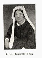 214. No-nb digibok 2012100906021 0273 2.jpg