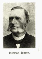 215. No-nb digibok 2012100906021 0273 3.jpg