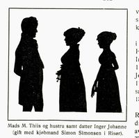 13. No-nb digibok 2012100906021 0274 1.jpg