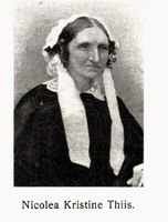 42. No-nb digibok 2012100906021 0275 1.jpg