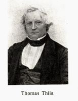 43. No-nb digibok 2012100906021 0275 2.jpg