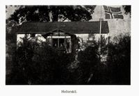 182. No-nb digibok 2012100906021 0277 1.jpg