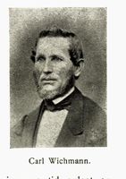 183. No-nb digibok 2012100906021 0277 2.jpg