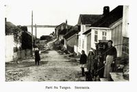 243. No-nb digibok 2012100906021 0278 1.jpg