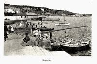 153. No-nb digibok 2012100906021 0279 1.jpg