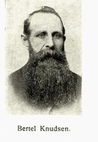 154. No-nb digibok 2012100906021 0279 2.jpg