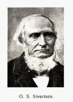 287. No-nb digibok 2012100906021 0281 1.jpg