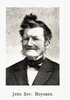 288. No-nb digibok 2012100906021 0281 2.jpg