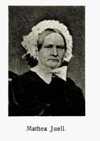 289. No-nb digibok 2012100906021 0281 3.jpg