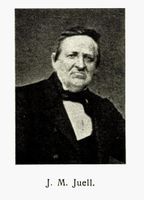 290. No-nb digibok 2012100906021 0281 4.jpg