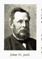 254. No-nb digibok 2012100906021 0282 1.jpg