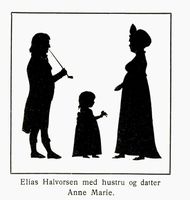 93. No-nb digibok 2012100906021 0283 1.jpg