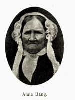 88. No-nb digibok 2012100906021 0284 1.jpg