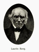 89. No-nb digibok 2012100906021 0284 2.jpg