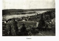 68. No-nb digibok 2012100906021 0286 1.jpg