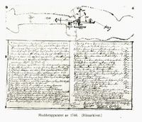 259. No-nb digibok 2012100906021 0292 1.jpg