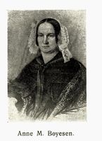 141. No-nb digibok 2012100906021 0302 1.jpg