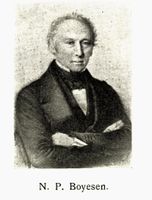 142. No-nb digibok 2012100906021 0302 2.jpg