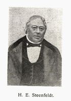 49. No-nb digibok 2012100906021 0303 1.jpg