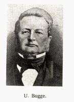 50. No-nb digibok 2012100906021 0303 2.jpg