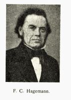 51. No-nb digibok 2012100906021 0303 3.jpg