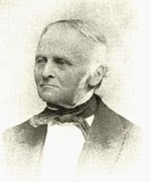 202. No-nb digibok 2012100906021 0304 1.jpg