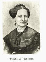 203. No-nb digibok 2012100906021 0304 2.jpg