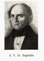 204. No-nb digibok 2012100906021 0304 3.jpg