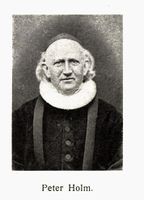 77. No-nb digibok 2012100906021 0305 1.jpg