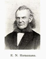 78. No-nb digibok 2012100906021 0305 2.jpg