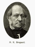 79. No-nb digibok 2012100906021 0305 3.jpg