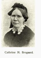 80. No-nb digibok 2012100906021 0305 4.jpg