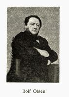 185. No-nb digibok 2012100906021 0306 1.jpg