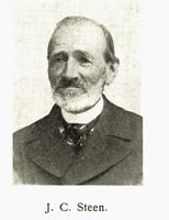 186. No-nb digibok 2012100906021 0306 2.jpg